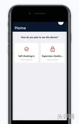 比特儿交易所app下载安装(gate.io下载安装)